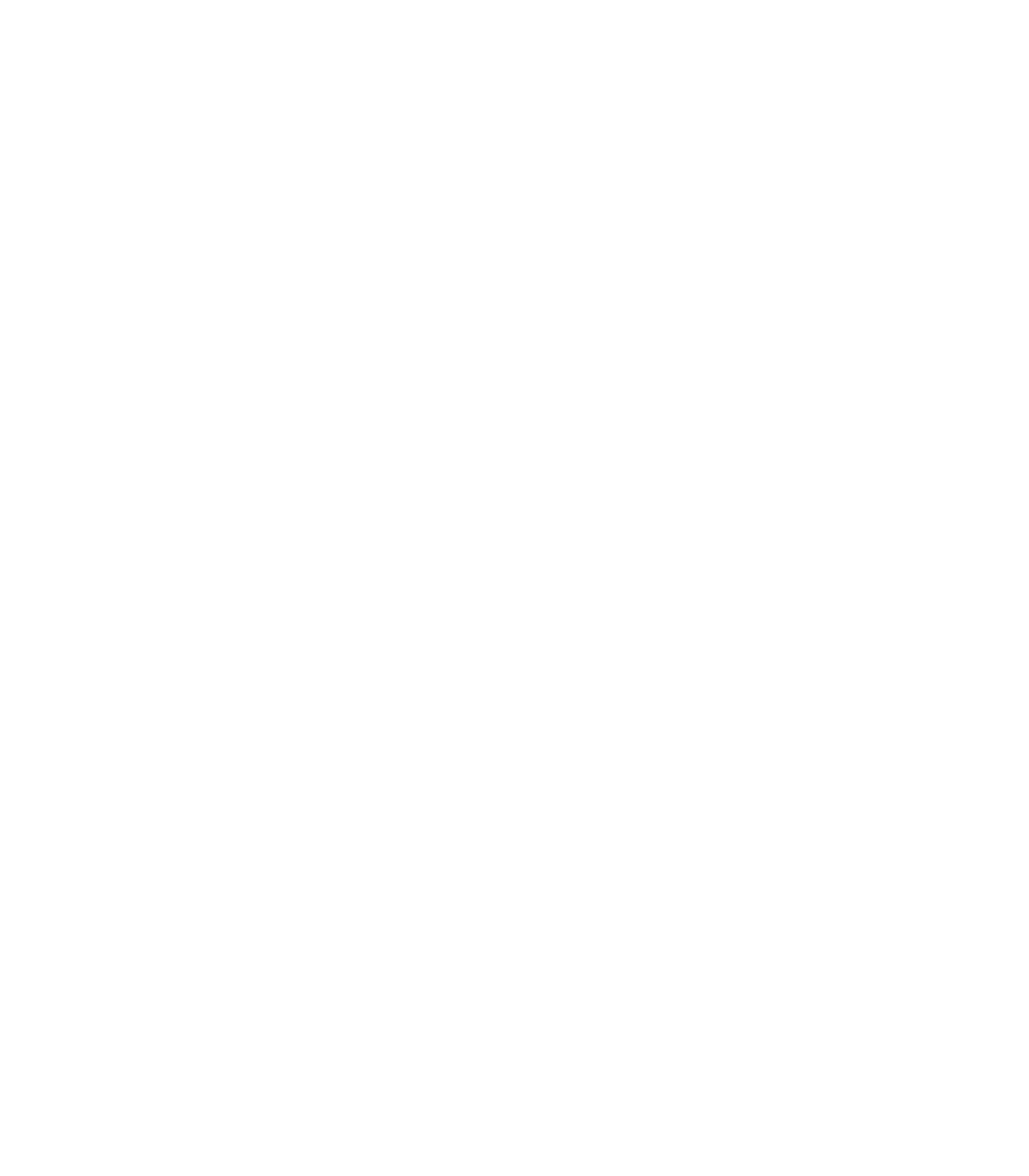 nsbe.org
