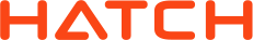 hatch logo