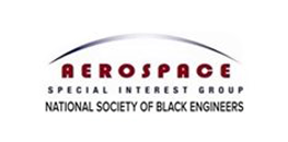 logo of aerospace sig