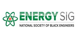 logo of energy sig