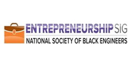 logo of entrepreneurs sig