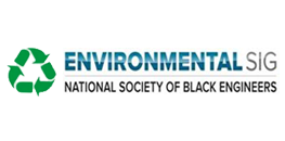 logo of environmental sig