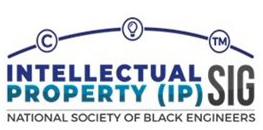 logo of ip sig