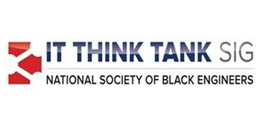 logo of think tank sig