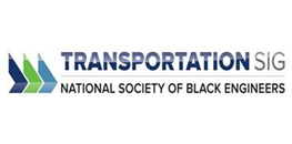 logo of transportation sig