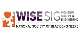 logo of wise sig