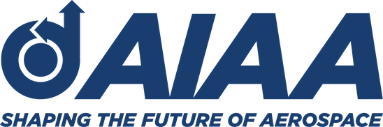 AIAA logo